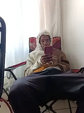 gsew Chat XXX live