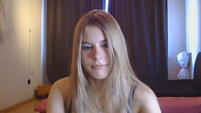 AshlyWaltemeyer's Live XXX Chat