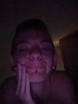 Chat XXX en directo de pixieprincess97