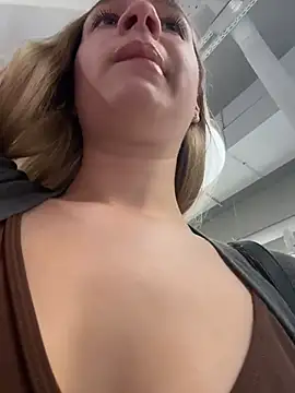 SashaCatt Live XXX-Chat