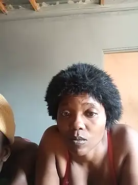Živý XXX chat mommysmiley1234