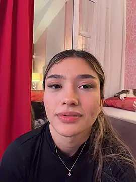 Arianavillada live XXX chat
