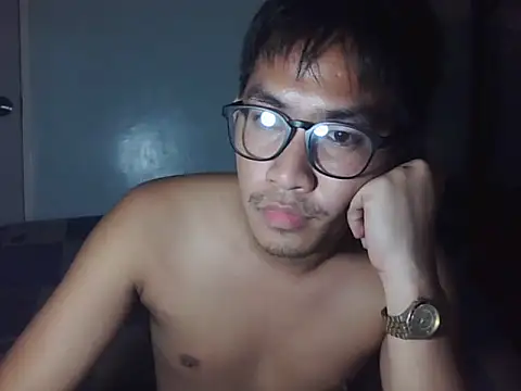 Chat XXX Live denzkylexx