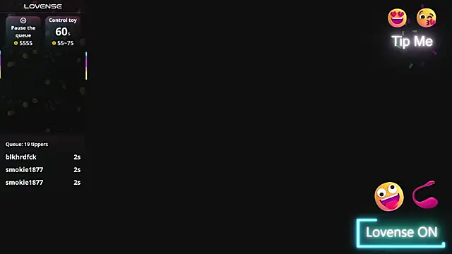SashaVellorn Live XXX chat