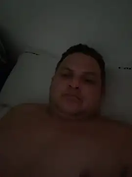 Webkamerová show Griinchsc2