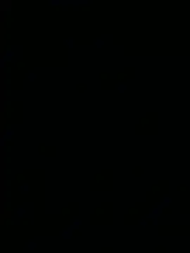 IngquzaFuck Show in webcam