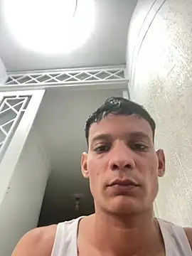 Chatroom XXX en direct de BEM_BOY