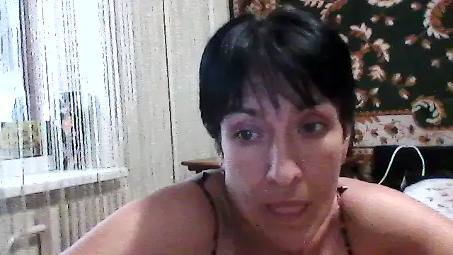 SunnyAmorre – Naživo XXX chat