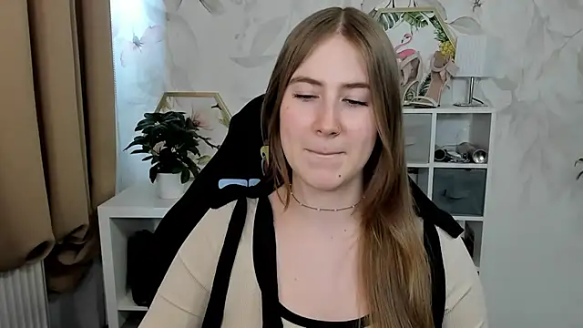 candy_Megan Chat XXX live