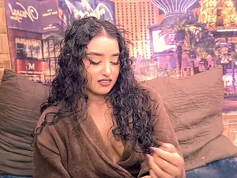 IndianAngel4uのライブXXXチャット