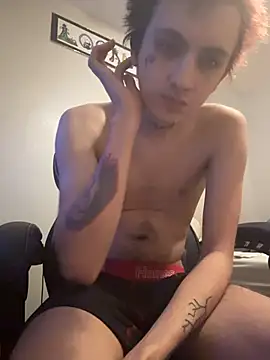 Онлайн чат XXX Capwildd_124