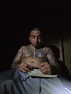 Sembang XXX Secara Langsung Boogiehtx713
