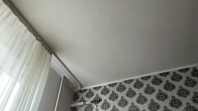 tomasdickpick Chat XXX in diretta