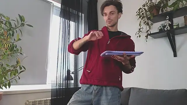 tusugo live XXX chat