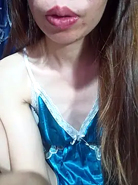 __Mai-love19__ live XXX chat