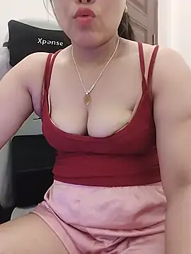 Kelly-sex69's Live XXX Chat