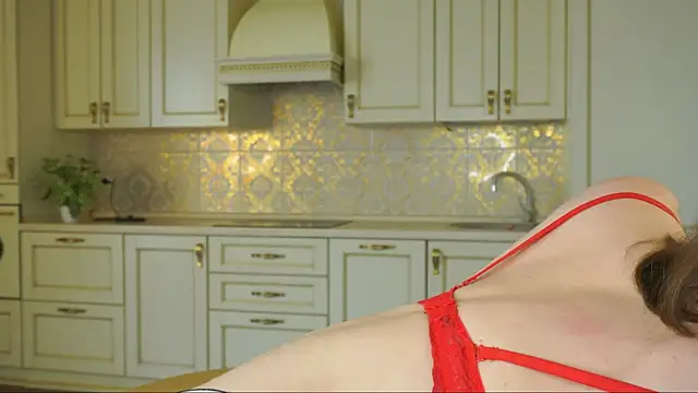 JonaBrazil live XXX chat