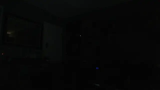 AdamJaymz7 webkamerás műsora