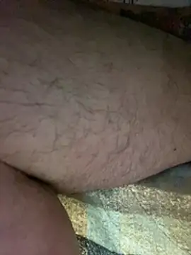 GusanoDelicioso's Live XXX Chat