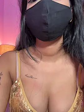 Neha18 Chat XXX live