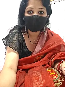 Chat +18 de Priyaji7575 ao vivo