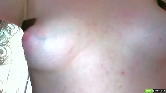 TinaBrook's Live XXX Chat