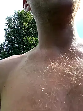 Živý XXX chat _uncle_Mitya-43_
