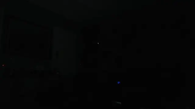 AdamJaymz7 Chat XXX live