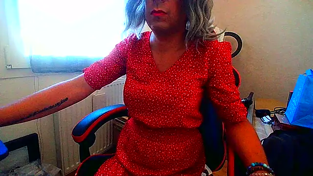 balkis30's Live XXX Chat