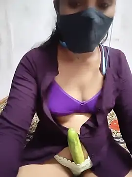 Chatroom XXX en direct de deepa-telugu143