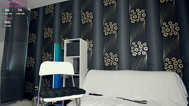 Chat XXX en directo de KayleenCurtis