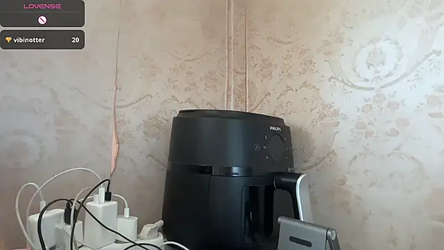AngelJeni XXX чат на живо
