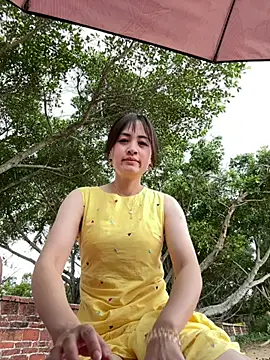 huihui_520 Chat XXX in diretta