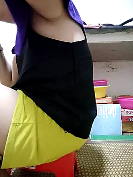 Živý XXX chat -Tara-a