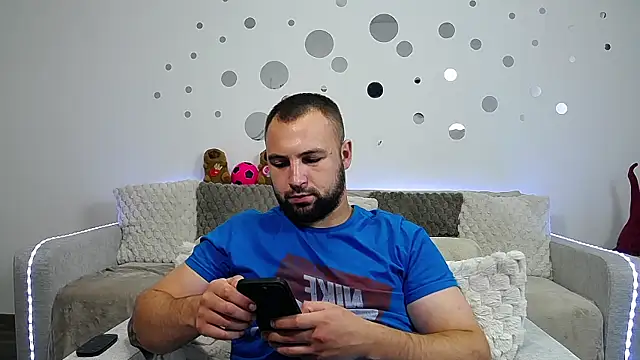 liam_studd – Live XXX-chat