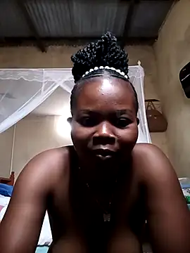 Chatroom XXX en direct de elliana0