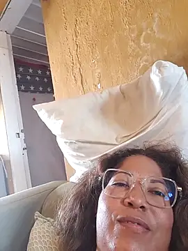 Živý XXX chat mila38