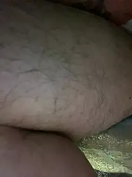 GusanoDelicioso – Live XXX-chat