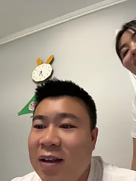Fafa-9 Live XXX-Chat