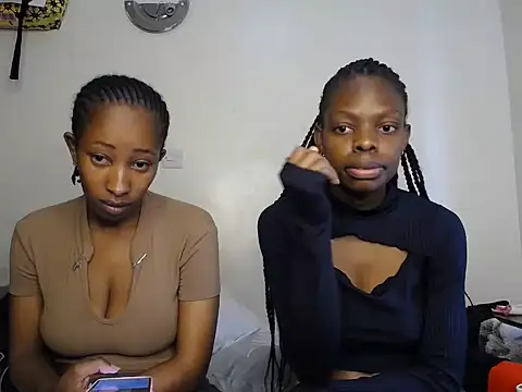 Chat XXX Live Nastysouls