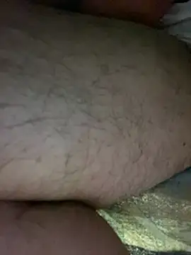 GusanoDelicioso Chat XXX in diretta