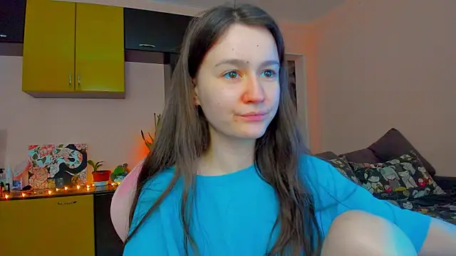ameli_moon – Naživo XXX chat