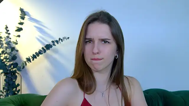 AliceAtkins – Naživo XXX chat