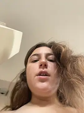 kate_nicepops333221 现场XXX聊天