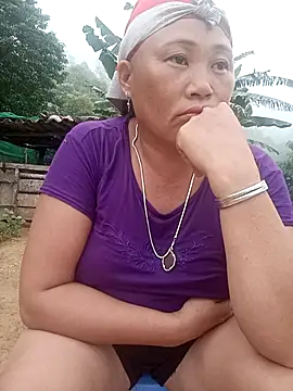 NyloveSquirt Obrolan Langsung XXX