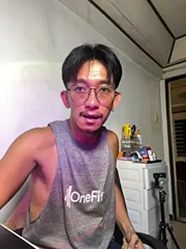 shyslayer09 现场XXX聊天