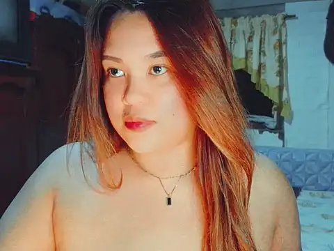 Chat +18 de creampiesazch69 ao vivo