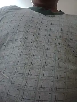 chicoguapo8n Live XXX chat