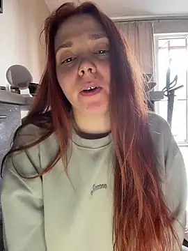 Chat +18 de oh_rachel ao vivo