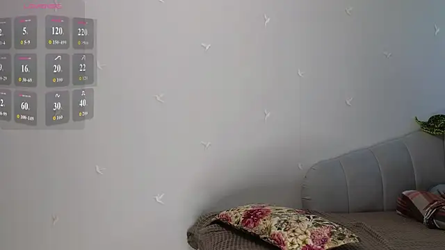 Ava_Gardner_'s Live XXX Chat